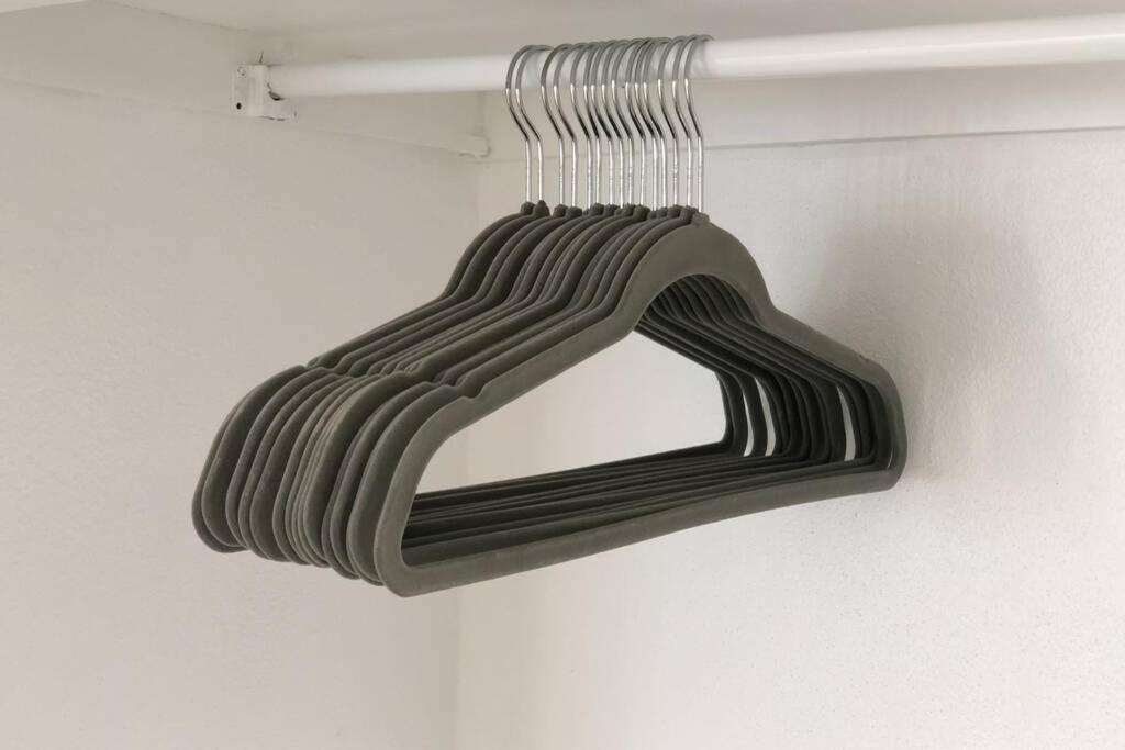Appartamento Apartamento OA Armação de Pêra Esterno foto